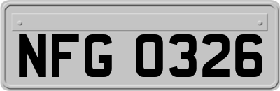 NFG0326