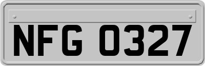 NFG0327
