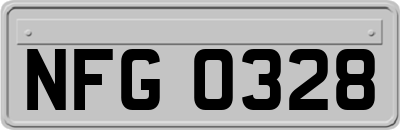 NFG0328