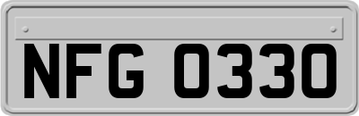 NFG0330