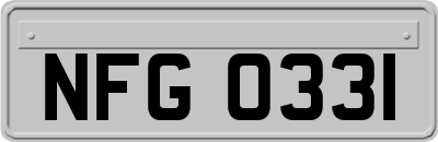 NFG0331