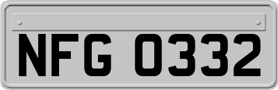 NFG0332