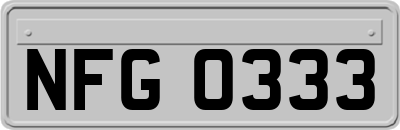 NFG0333