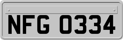 NFG0334