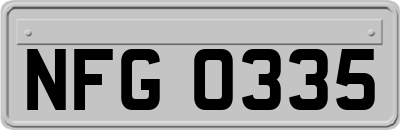 NFG0335