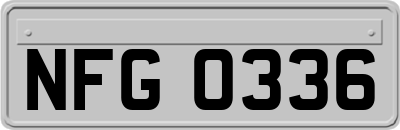 NFG0336