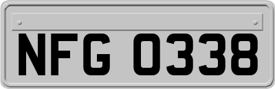 NFG0338