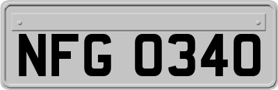 NFG0340