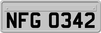 NFG0342