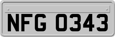 NFG0343