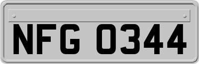 NFG0344