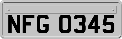 NFG0345