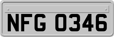 NFG0346