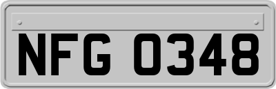 NFG0348