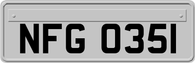 NFG0351