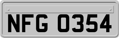 NFG0354