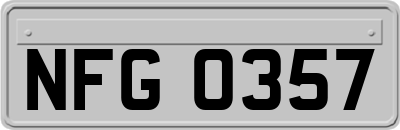 NFG0357