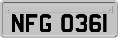 NFG0361