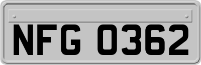 NFG0362