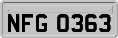 NFG0363