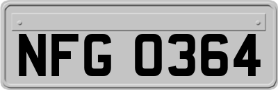 NFG0364