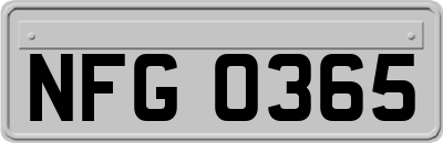 NFG0365