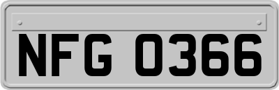 NFG0366