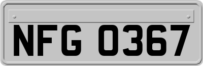 NFG0367