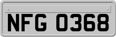 NFG0368