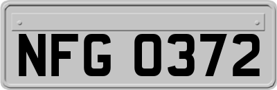 NFG0372