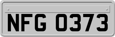 NFG0373