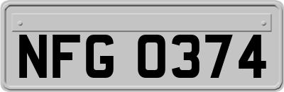 NFG0374