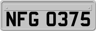 NFG0375