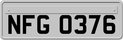 NFG0376