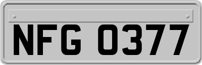 NFG0377