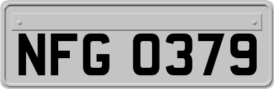 NFG0379
