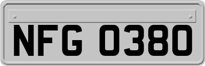 NFG0380