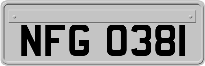 NFG0381