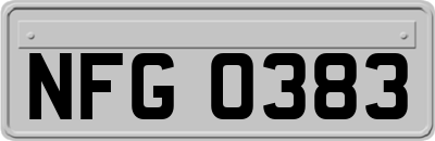 NFG0383