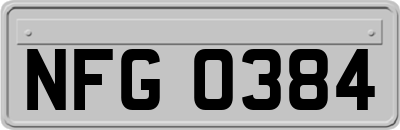 NFG0384