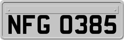 NFG0385