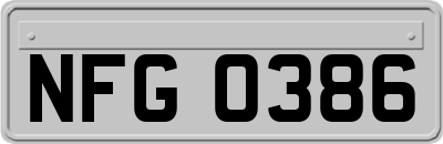 NFG0386