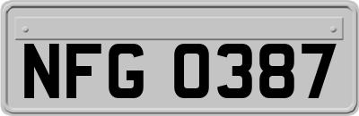 NFG0387