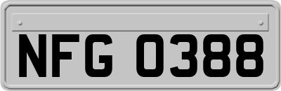 NFG0388