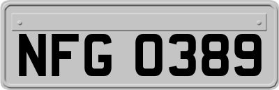 NFG0389