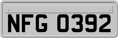 NFG0392