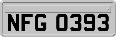 NFG0393