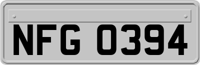 NFG0394