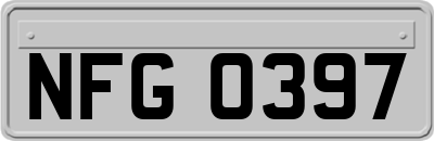 NFG0397