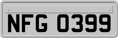 NFG0399